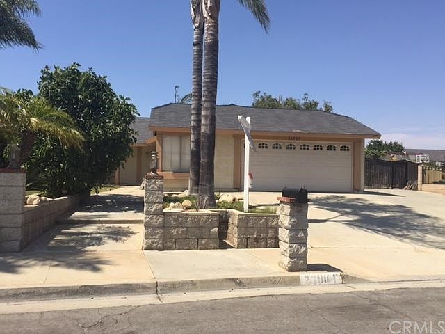 1st image of 22904 Glendon Dr