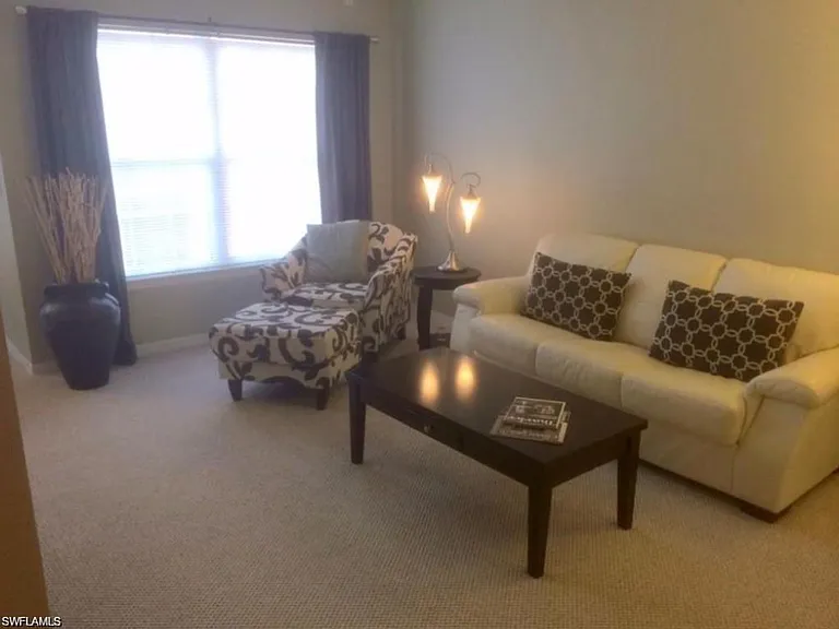 23580 Walden Center Dr #209 — Photo 4