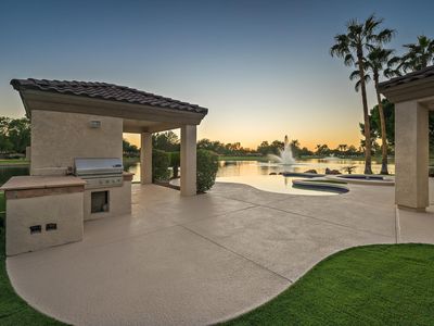 20870 N 69th Dr, Glendale, AZ, 85308