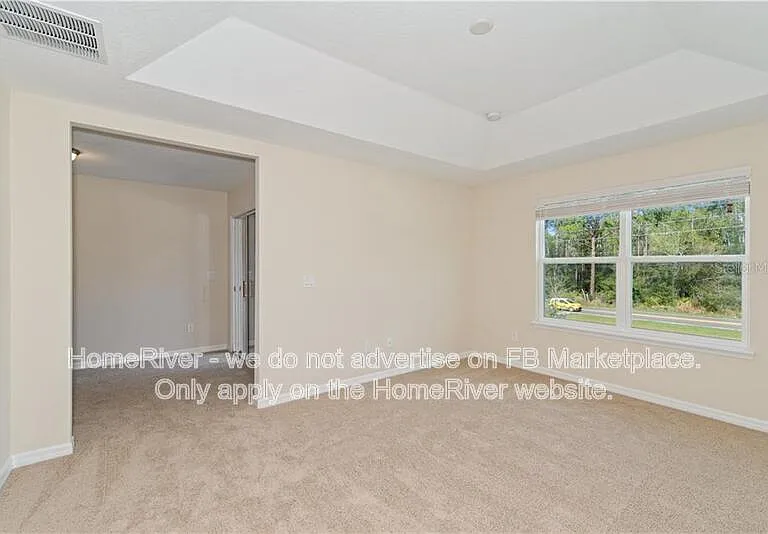 13411 Gorgona Isle Dr — Photo 13