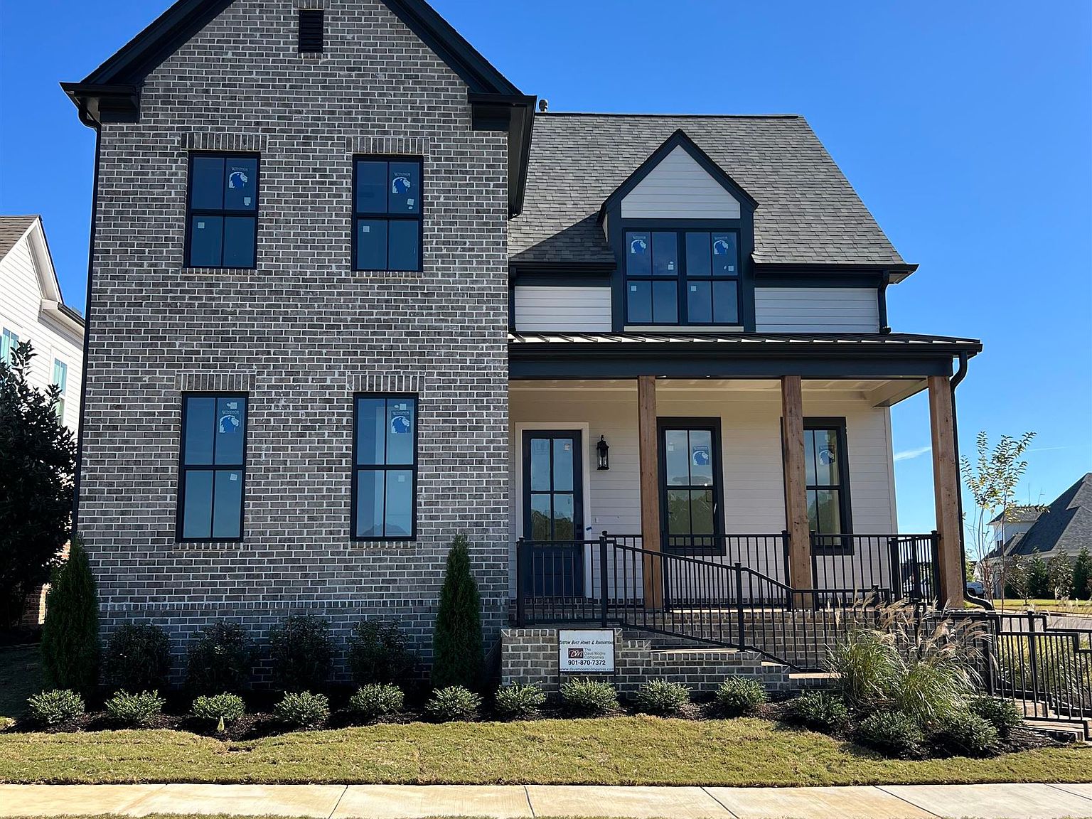 300 Mary Taylor Way, Piperton, TN 38017 MLS 10183590 Zillow