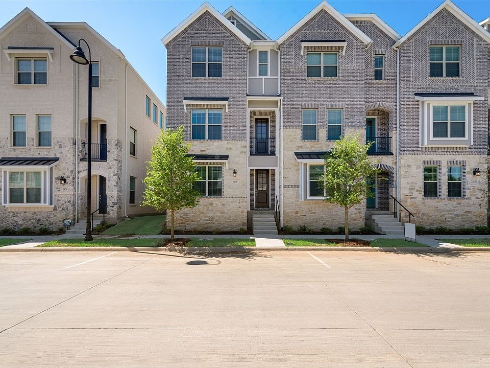 1st image of 2475 Morningside Dr