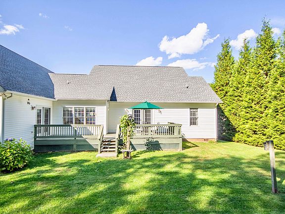 4th image of 1738 Innsbrooke Dr