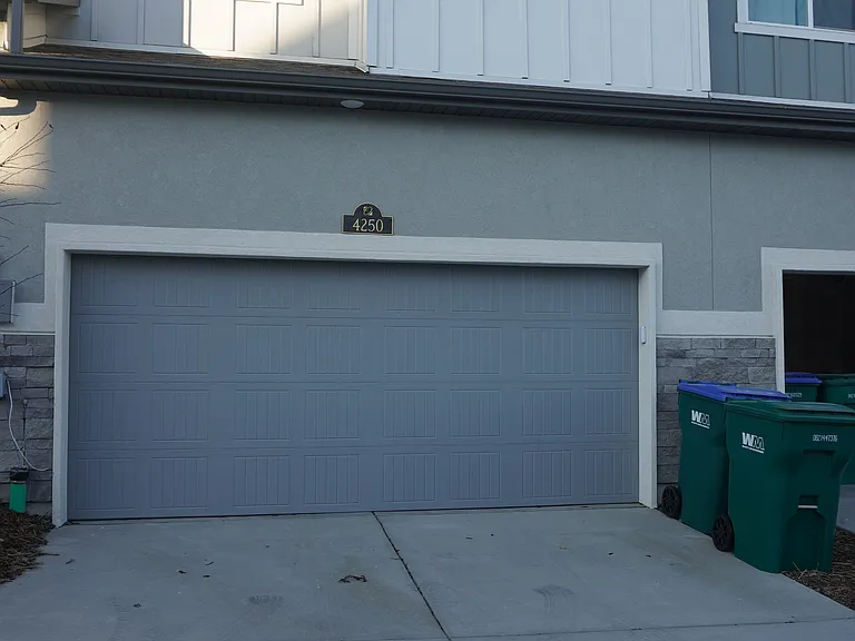 4250 W Bromwell Ct — Photo 3