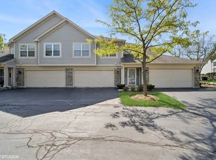 6765 E Mount Vernon Ct #10-D-2, Gurnee, IL 60031