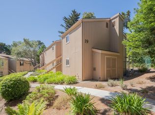 300 Glenwood Cir APT 189, Monterey, CA 93940