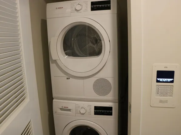 202 Marin Boulevard image 8 of 56