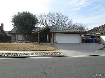 1st image of 2362 N Aspen St