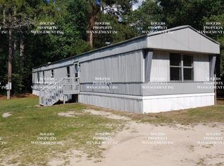 109 Summit Estates Ct, Leesville, SC 29070