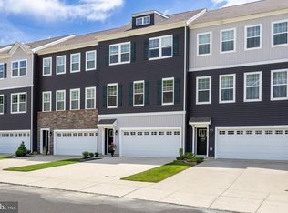 42 Sullivan Way, Marlton, NJ 08053