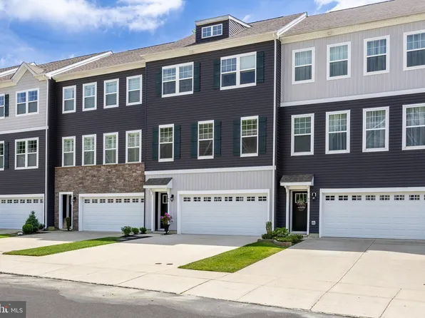 42 Sullivan Way, Marlton, NJ 08053