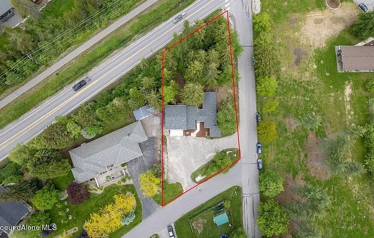 900 Westwood Dr — Photo 24