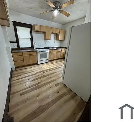 9802 Pierpont Ave — Photo 10