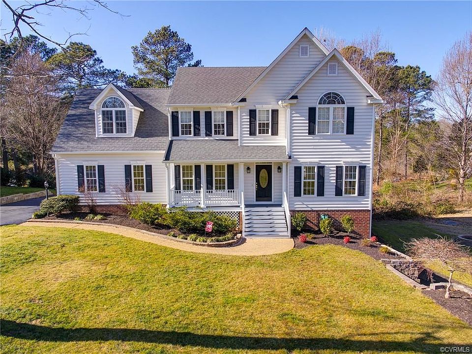 1st image of 6150 Havenview Dr