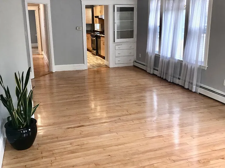 111 Grant St #2 — Photo 9