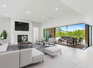 80404 Old Ranch Trl S, La Quinta, CA 92253