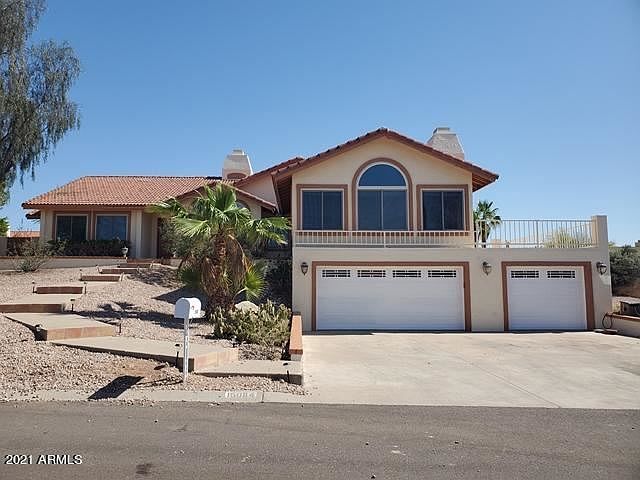 1st image of 15084 E Mustang Dr