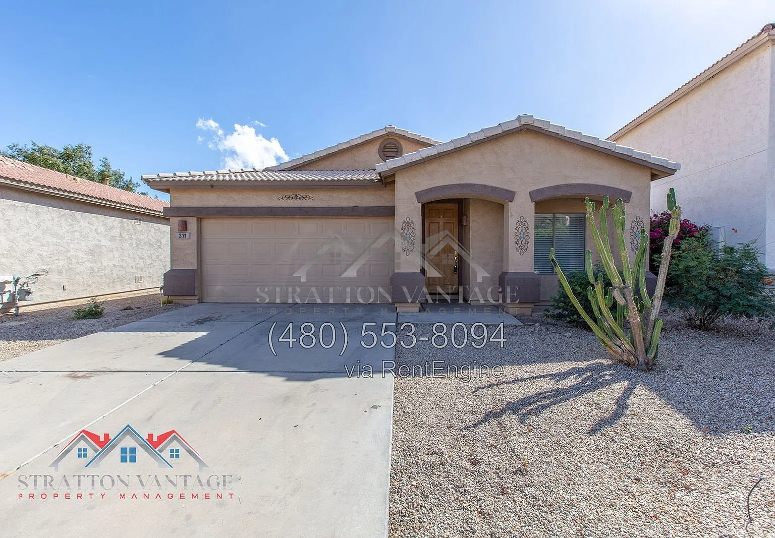 4 bed, 2.0 bath, 1928 sqft, $1,995 — Photo 2