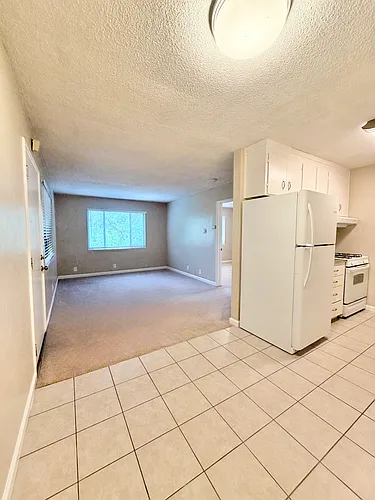 4275 McKellar Ln #7 Photo 1