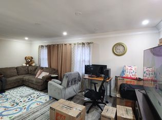 (Undisclosed Address), Fresh Meadows, NY 11366