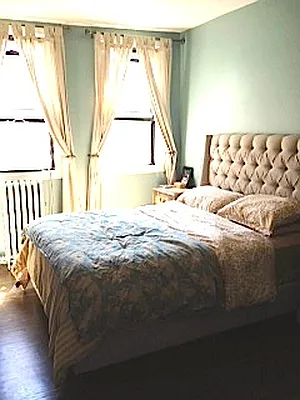 Rented by A D Shaye Realty Group  | media 23