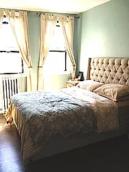 Rented by A D Shaye Realty Group 