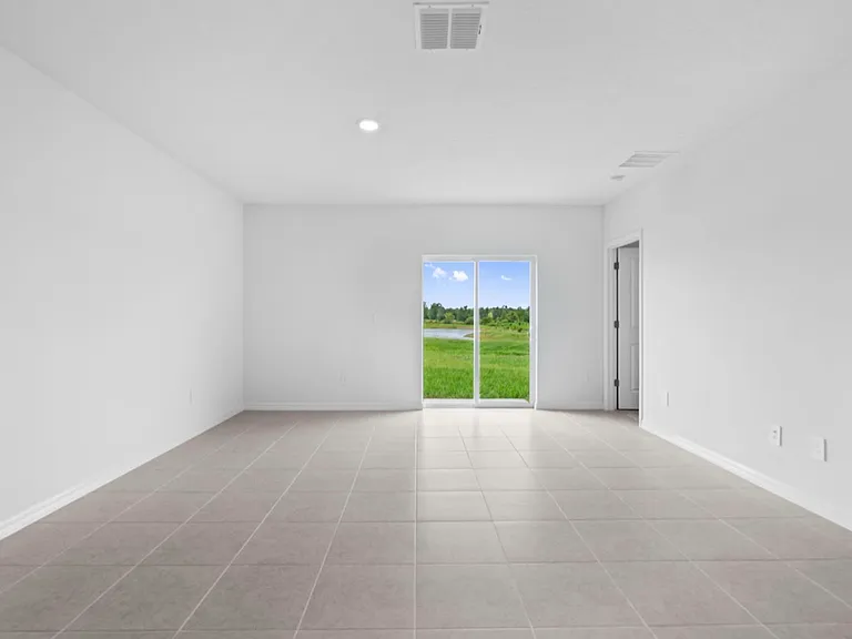 11737 Noble Blossom Loop — Photo 9