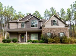 24 Shelby Ct, Waverly Hall, GA 31831