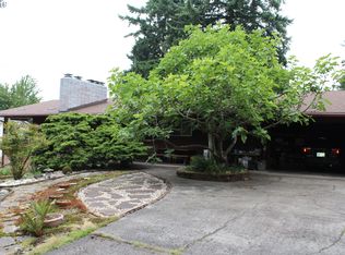 1230 NE 148th Ave, Portland, OR 97230