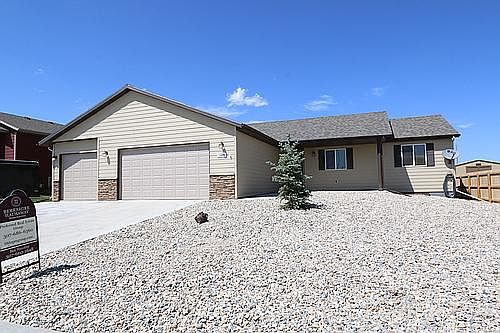 1409 manchester 