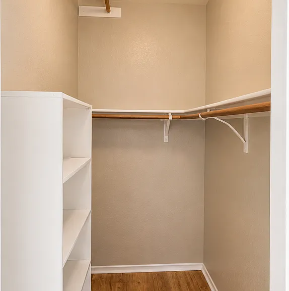 1217 Armadillo Rd #B — Photo 15