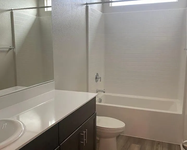 24541 Lancer Pl — Photo 9