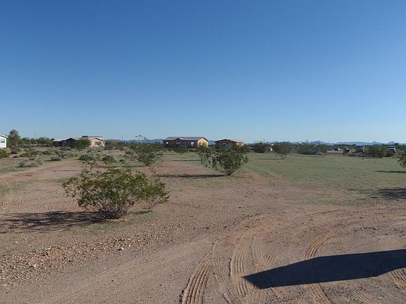 5th image of 1642 S 355th Ln