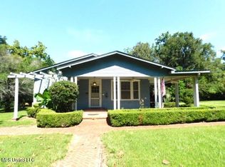 125 Riverside St, Vidalia, LA 71373