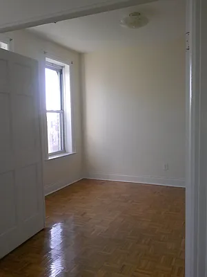 Rented by Socrates Realty, CO | media 44