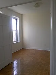 Rented by Socrates Realty, CO