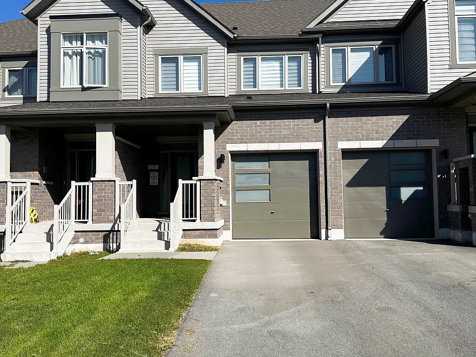 59 Sagewood Ave