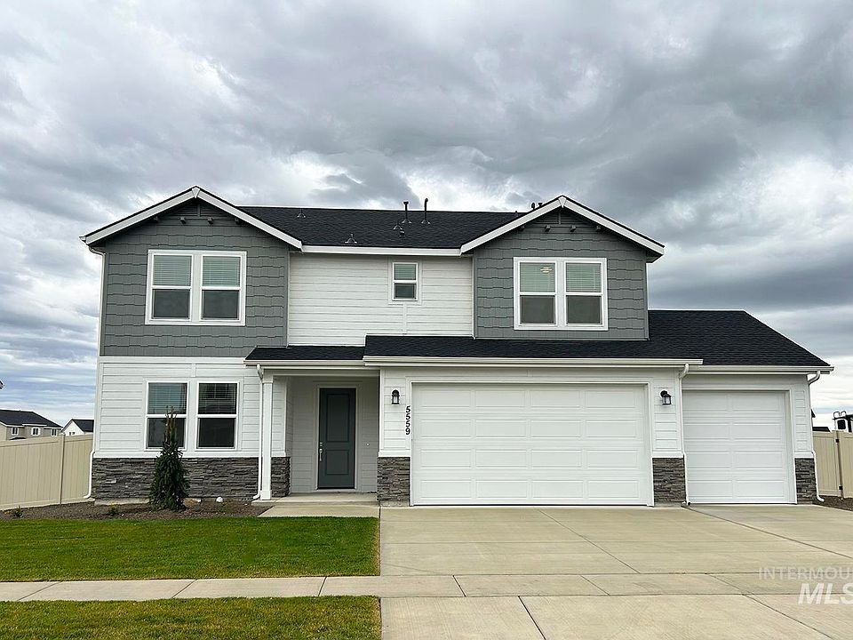 1st image of 5559 E Bridal Veil Falls Dr