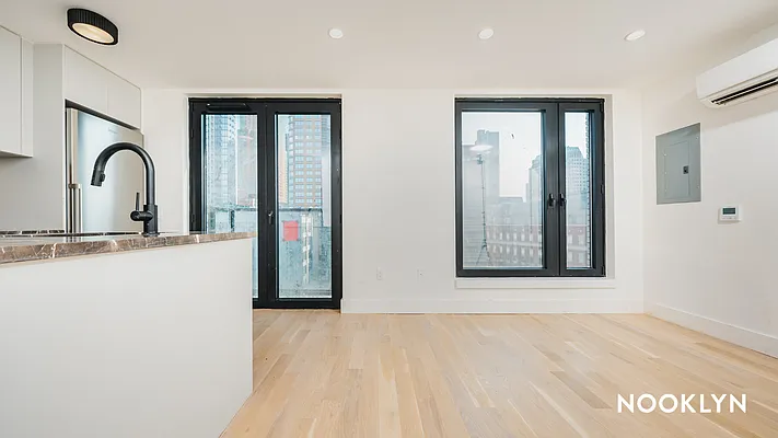 Rented by Nooklyn NYC LLC | media 118