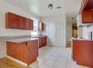 4221 Freret St, New Orleans, LA 70115