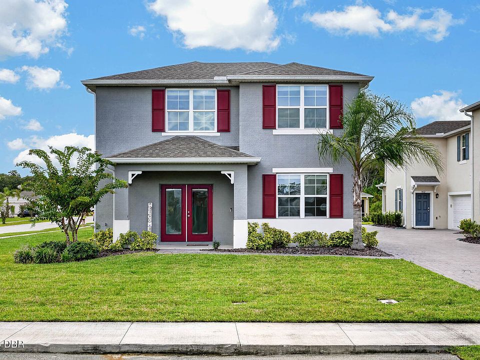 1st image of 3006 Meleto Blvd