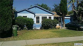 1st image of 6251 Radford Ave