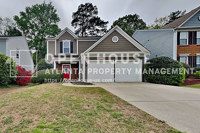 1st image of 2926 Cottesford Way SE