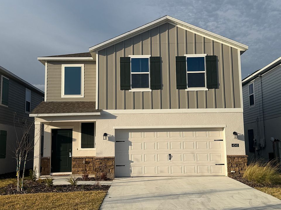 1st image of 4045 Old Mill Rd