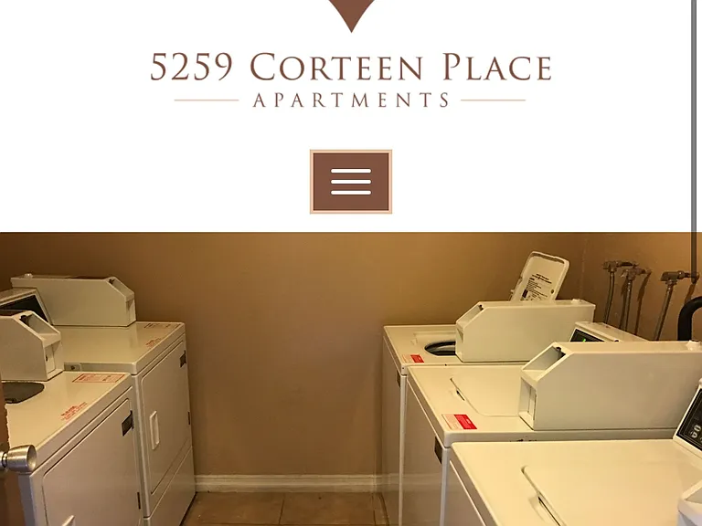 5295 Corteen Pl #105 — Photo 12