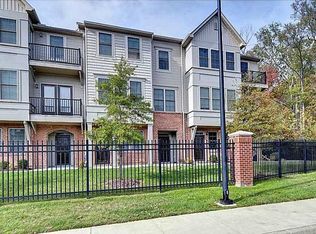 132 Zenith Loop, Newport News, VA 23601