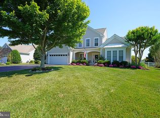 34166 High Knoll Rd, Lewes, DE 19958