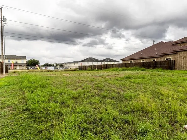 2108 W Sandstone Dr, Mission, TX 78574