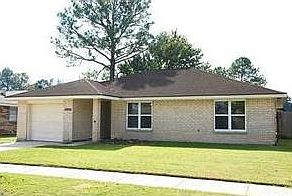 1st image of 5424 Tusa Dr