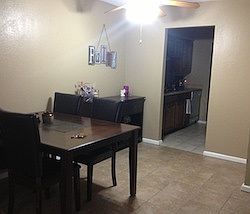 1st image of 2600-2608 Lamar Ave #5